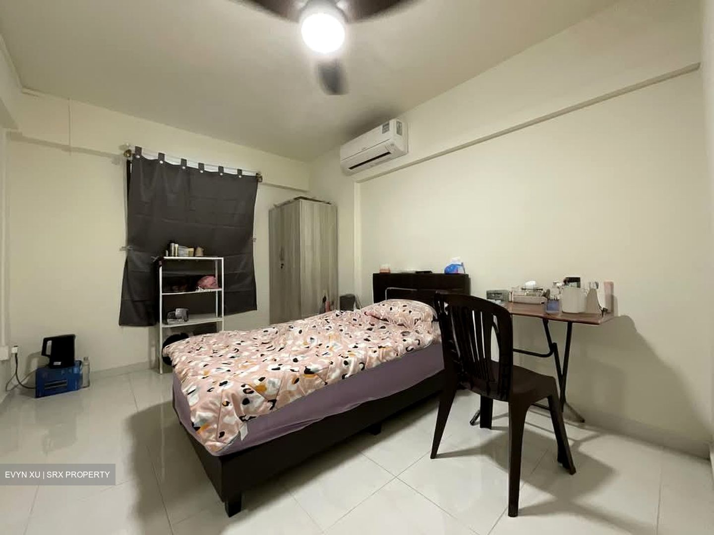 Blk 530 Bedok North Street 3 (Bedok), HDB 3 Rooms #600944241